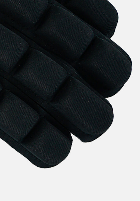 Gryphon Pajero Supreme G5 RH Black