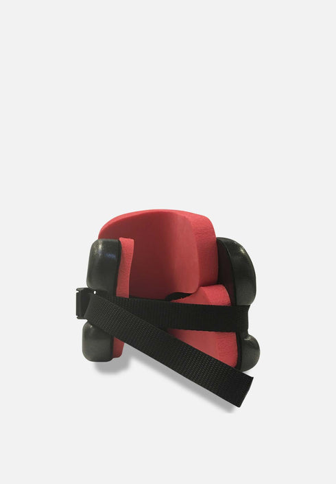 Gryphon Sentinel Youth Kickers