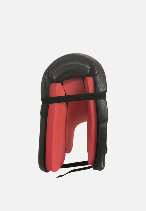 Gryphon Sentinel Youth Kickers