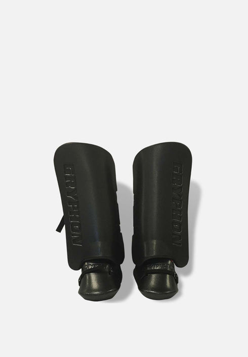 Gryphon Sentinel Youth Legguard