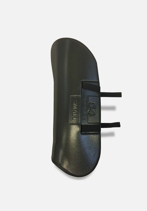 Gryphon Sentinel Youth Legguard