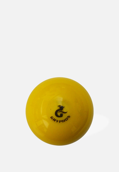 Gryphon Indoor Ball Single