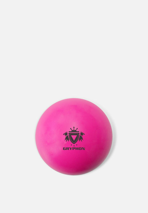Gryphon Minkey Ball Single