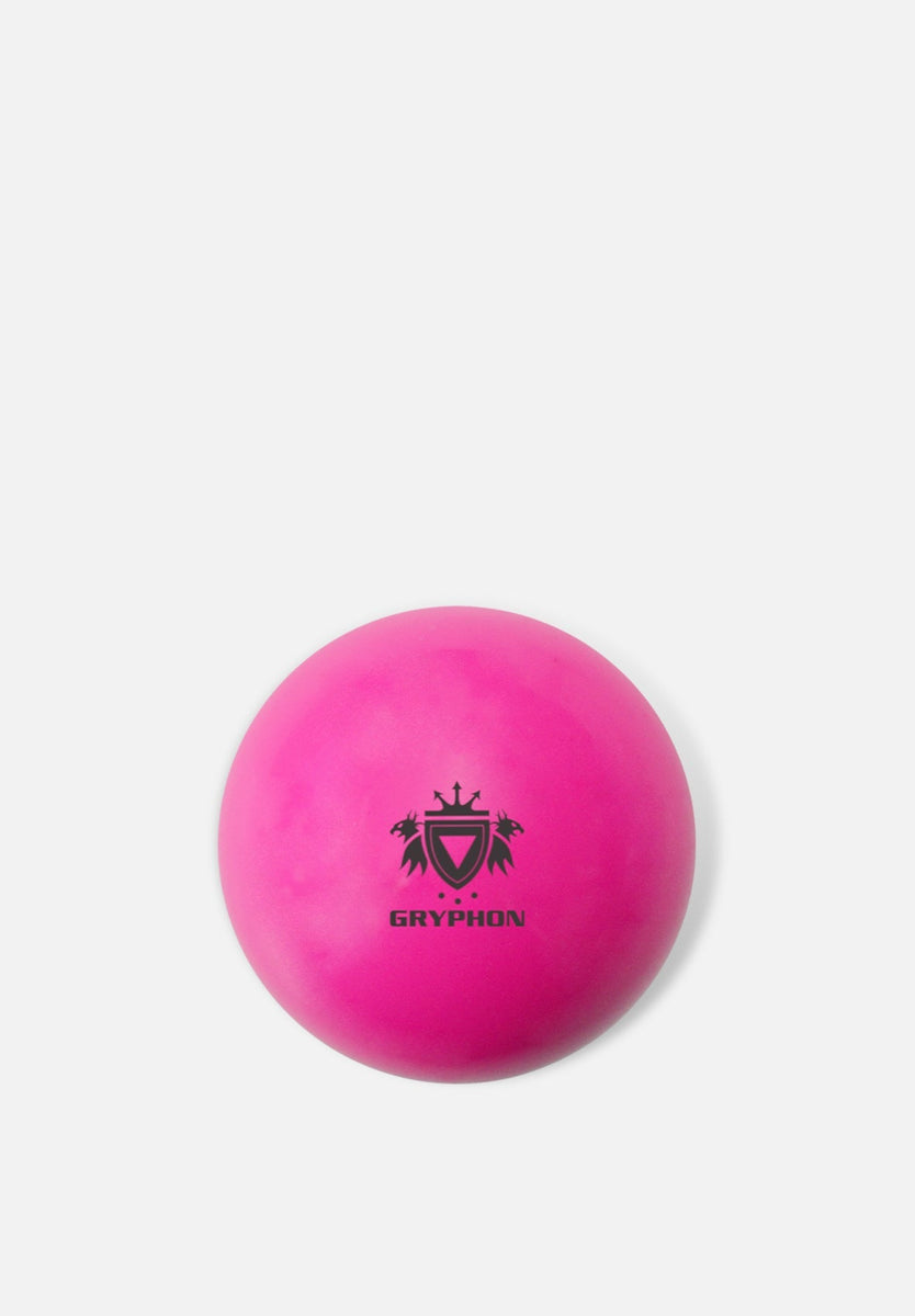 Gryphon Minkey Ball 6 Pack The Republic of Hockey