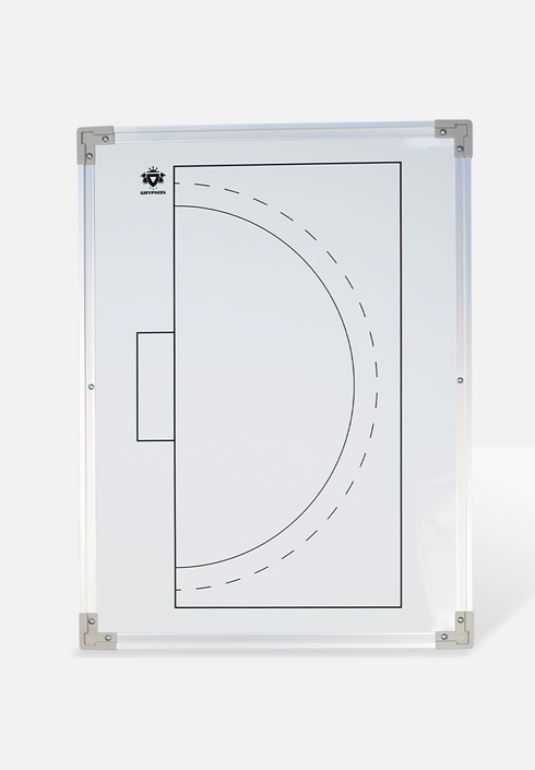 Gryphon Coaching Board DS
