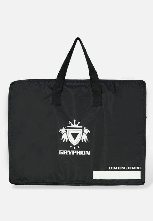Gryphon Coaching Board DS