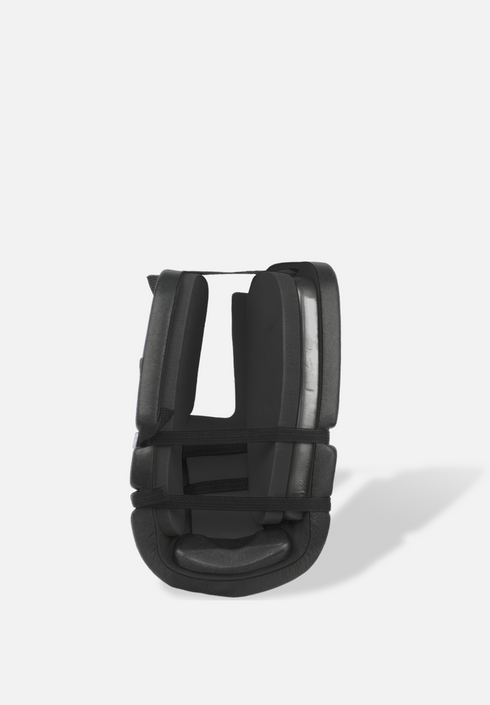 Gryphon Sentinel Pro Kickers