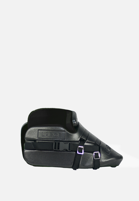 Gryphon Sentinel Kickers