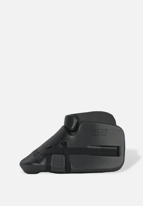 Gryphon Sentinel Kickers