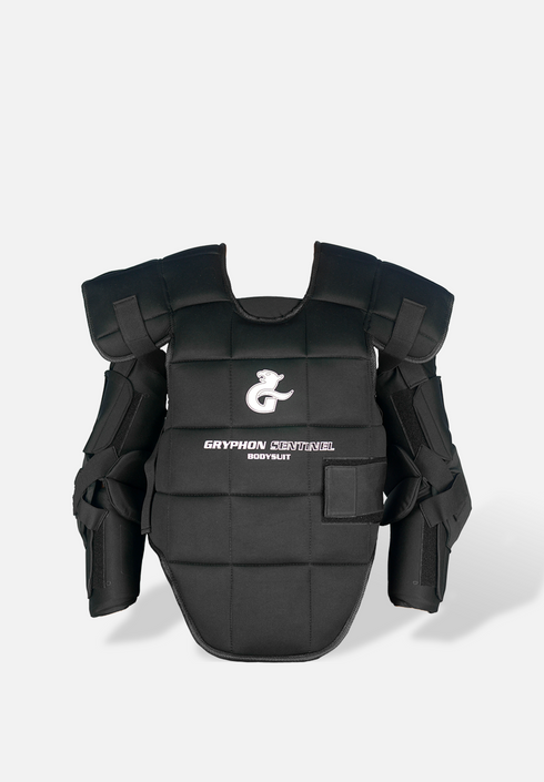 Gryphon Sentinel Bodysuit