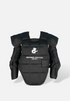 Gryphon Sentinel Bodysuit