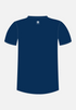 Gryphon Basic Tee Mens Navy