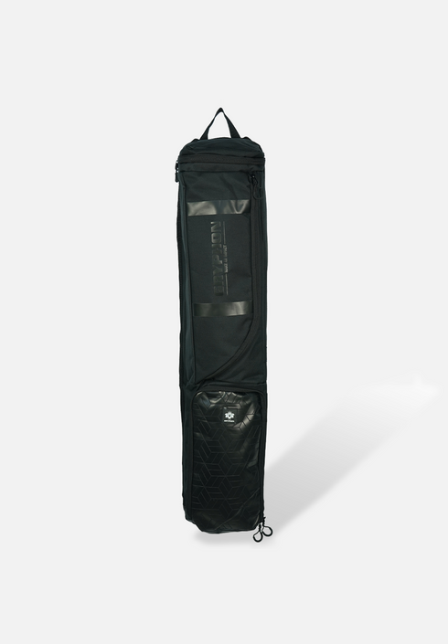 Gryphon Mikie-DS Black