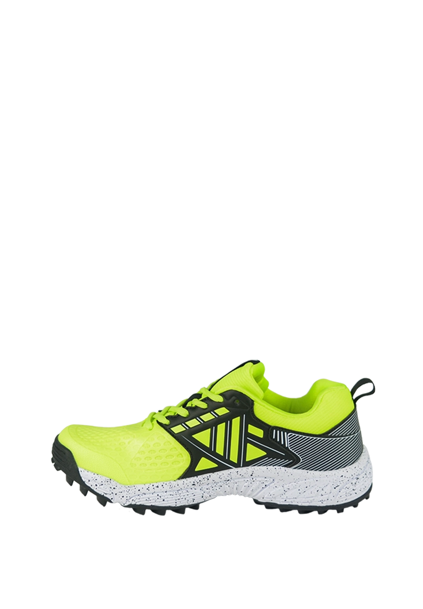 Gryphon 2025 hockey shoes