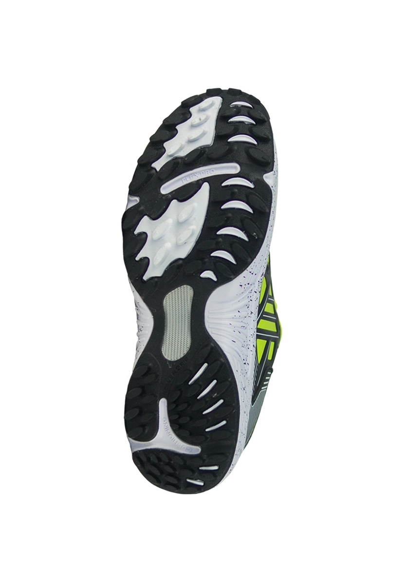 Gryphon aero g5 hot sale turf shoe