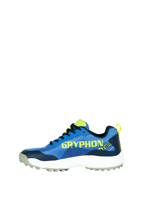 Gryphon Aero G8 Electric