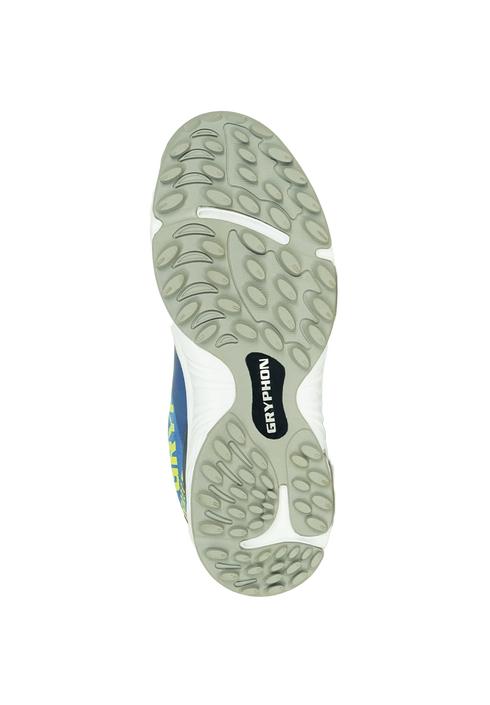 Gryphon Aero G8 Electric