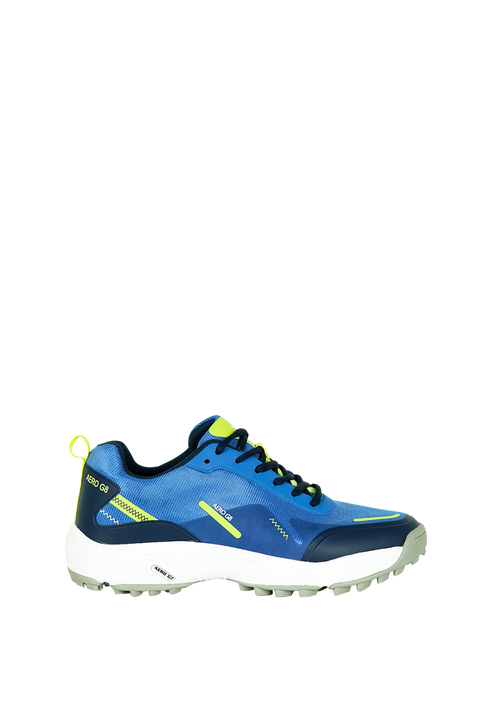 Gryphon Aero G8 Electric