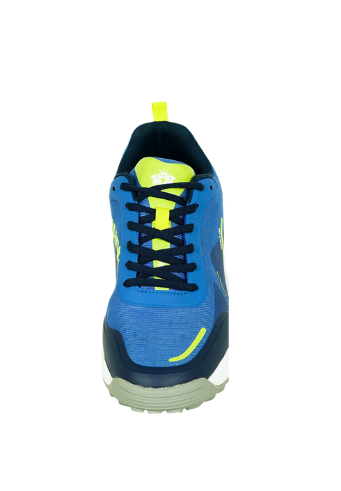 Gryphon Aero G8 Electric