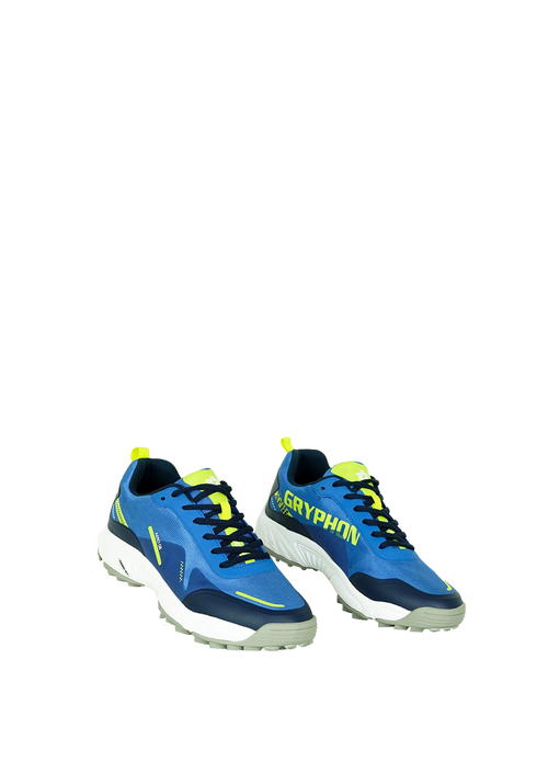 Gryphon Aero G8 Electric