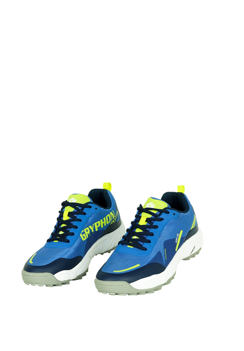 Gryphon Aero G8 Electric