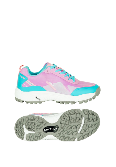 Gryphon Aero G8 Lavender