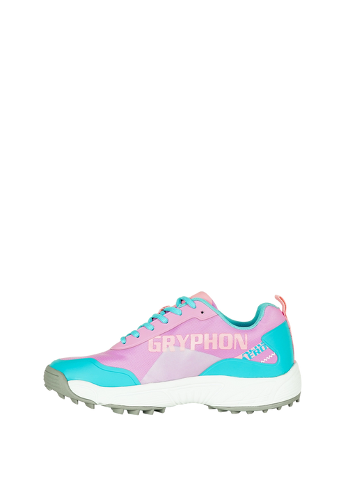 Gryphon Aero G8 Lavender