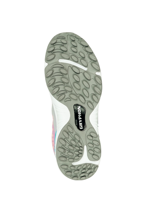 Gryphon Aero G8 Lavender