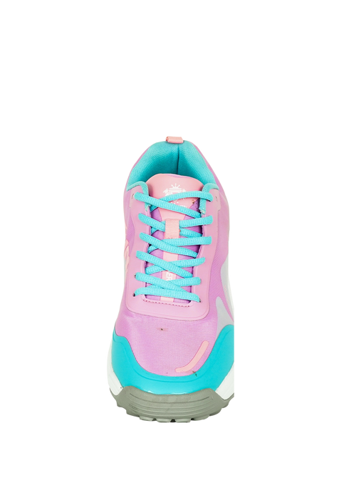 Gryphon Aero G8 Lavender