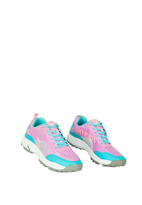 Gryphon Aero G8 Lavender