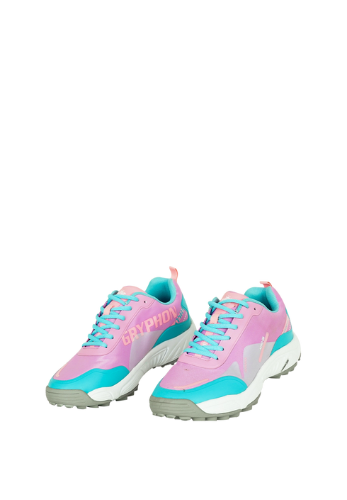 Gryphon Aero G8 Lavender