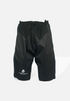 Gryphon Sentinel Cover Shorts