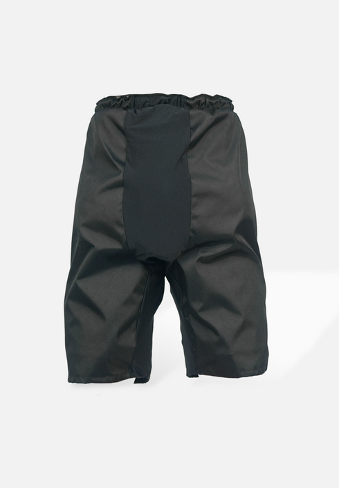 Gryphon Sentinel Cover Shorts