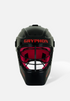Gryphon GK Helmet Sentinel Pro