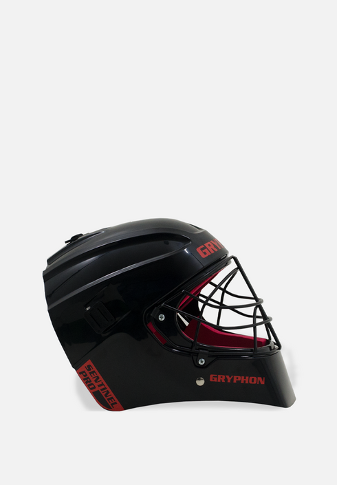 Gryphon GK Helmet Sentinel Pro