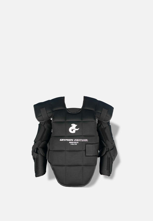 Gryphon Sentinel Bodysuit Youth