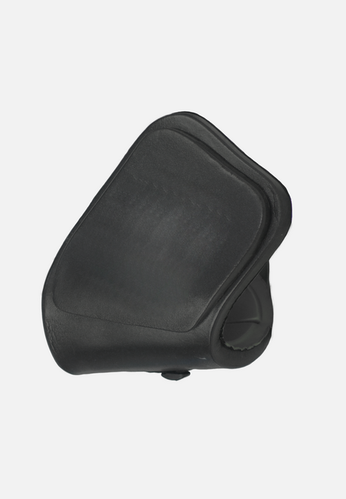 Gryphon Sentinel Pro Right Hand Euro