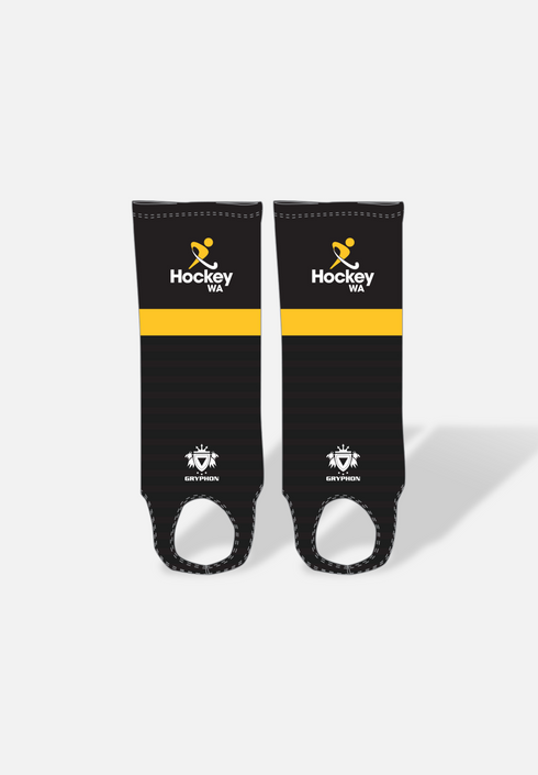 Gryphon HWA Inner Socks