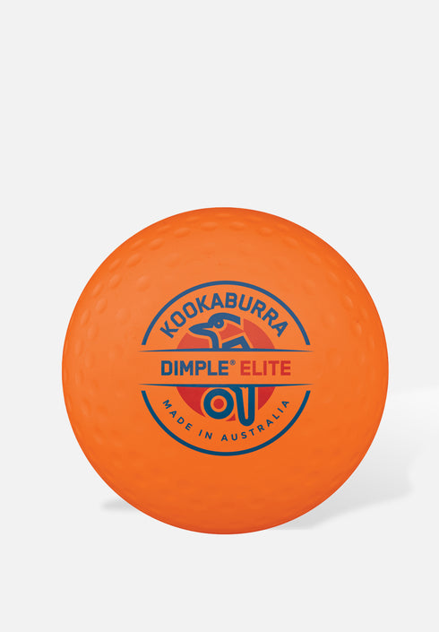 Kookaburra Dimple Elite MK2 Ball (Single)