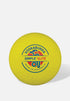 Kookaburra Dimple Elite MK2 Ball 6 Pack