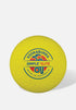Kookaburra Dimple Elite MK2 Ball (Single)
