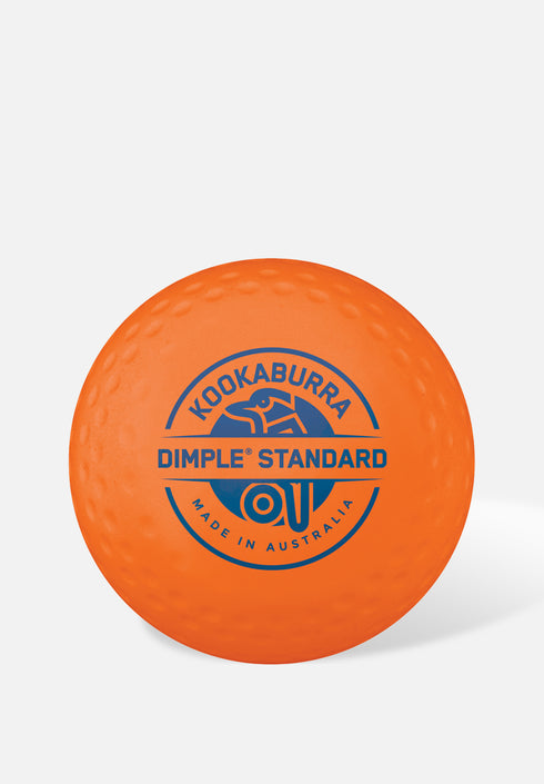 Kookaburra Dimple Standard Ball (Single)