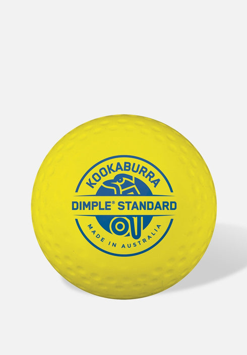 Kookaburra Dimple Standard Ball Dozen