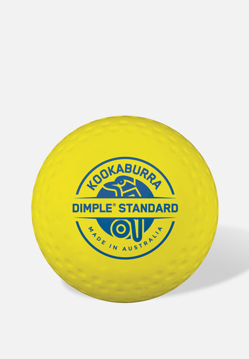 Kookaburra Dimple Standard Ball (Single)