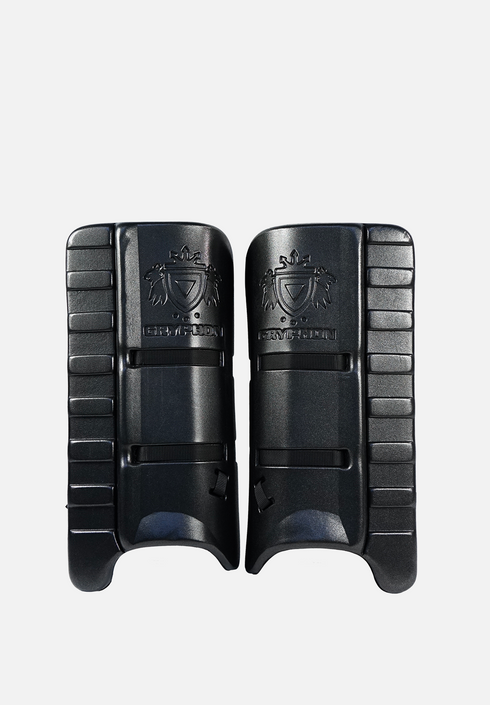 Gryphon Sentinel Legguards