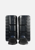 Gryphon Sentinel Pro Legguards