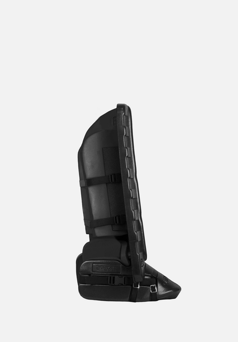 Gryphon Sentinel Pro Legguards
