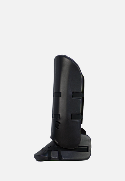Gryphon Sentinel Pro Legguards