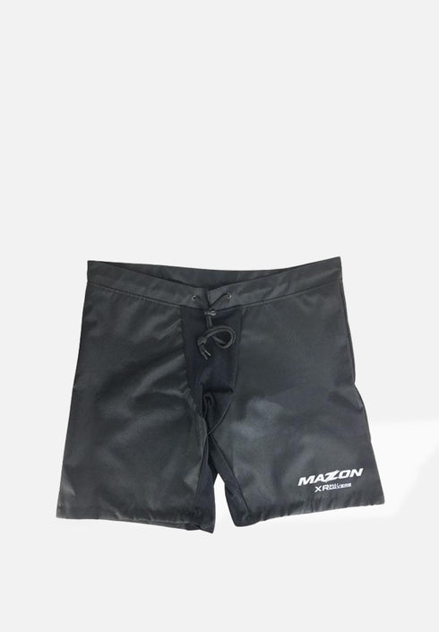 Mazon XR Cover Shorts