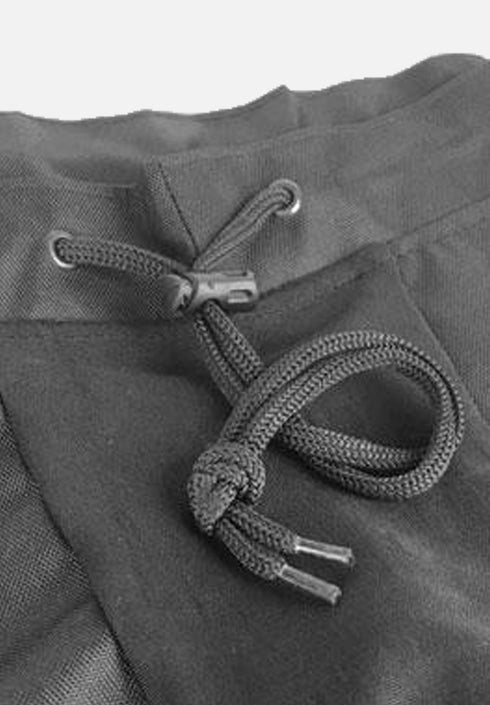 Mazon XR Cover Shorts